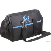 Сумка для инструментов B&T BA 1101