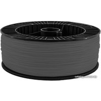 Пластик Bestfilament PLA 1.75 мм 2500 г (темно-серый)