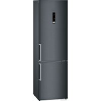 Холодильник Siemens KG39EAX2OR