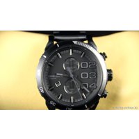 Наручные часы Diesel DZ4326 в Гомеле