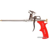 Пистолет для монтажной пены Startul ST4056