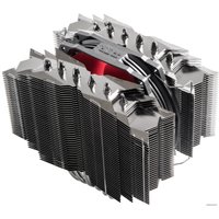 Кулер для процессора Thermalright Silver Arrow ITX-R Rev.A