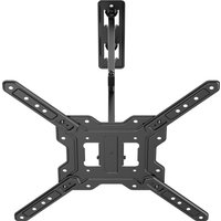 Кронштейн для телевизора Roome LDA41-443-R