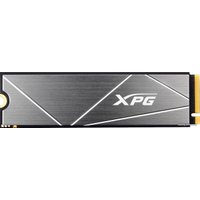 SSD ADATA XPG GAMMIX S50 Lite 512GB AGAMMIXS50L-512G-C