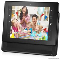 Планшет Amazon Fire HDX 8.9
