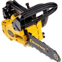 Бензопила Champion 125T