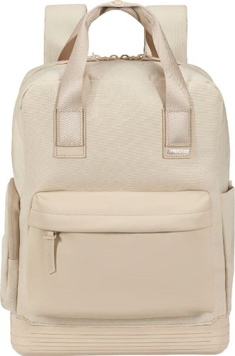 Городской рюкзак American Tourister Soulpack MI4-05001