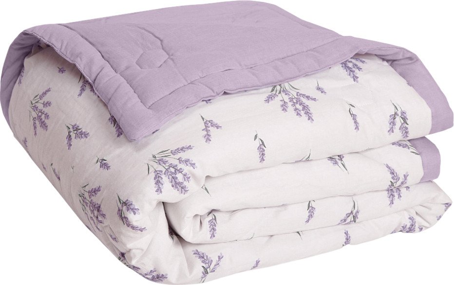 

Одеяло Primavelle Комфортер Organic Cotton 200х220 Provance 1 12480806-dj01