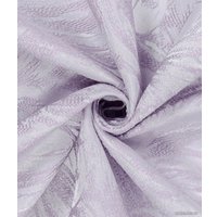 Штора Legrand Каприз 2x2.8 м 58119325 (сирень)