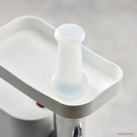 Мясорубка Scarlett SC-MG45M23