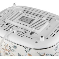 Тостер Brayer BR2103