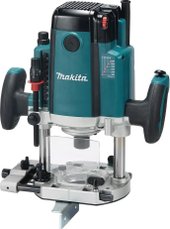 RP2303FC02