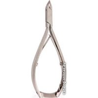 Кусачки маникюрные/педикюрные Mertz A3345P