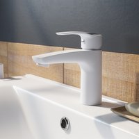 Смеситель IDDIS Ray RAYWT00i01