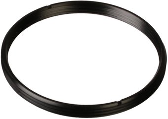 Адаптер Falcon Eyes M39 на M42