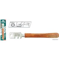 Стеклорез Total THT561301