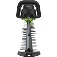 Кусторез Greenworks GD24HT611 2208507 (без АКБ)