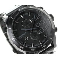 Наручные часы Diesel DZ4326 в Гомеле