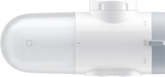 Фильтр-насадка на кран Xiaomi Mijia Faucet Water Purifier 2 MJLTJSQDB01