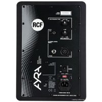 Монитор ближнего поля RCF AYRA 5
