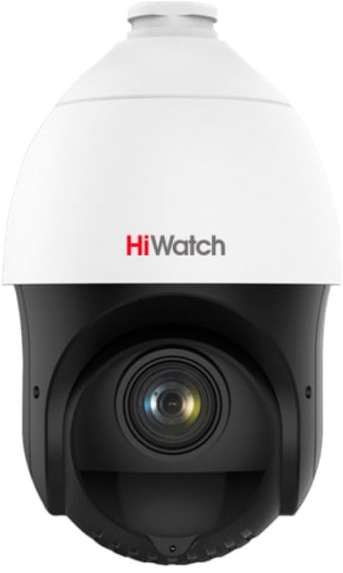 

IP-камера HiWatch DS-I215(C)