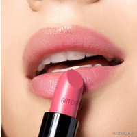 Губная помада Artdeco Lipstick Perfect Color 13.912