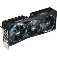 Видеокарта Gigabyte Aorus GeForce RTX 5070 Master 12G GV-N5070AORUS M-12GD в Бобруйске