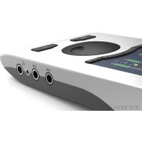  RME Babyface Pro