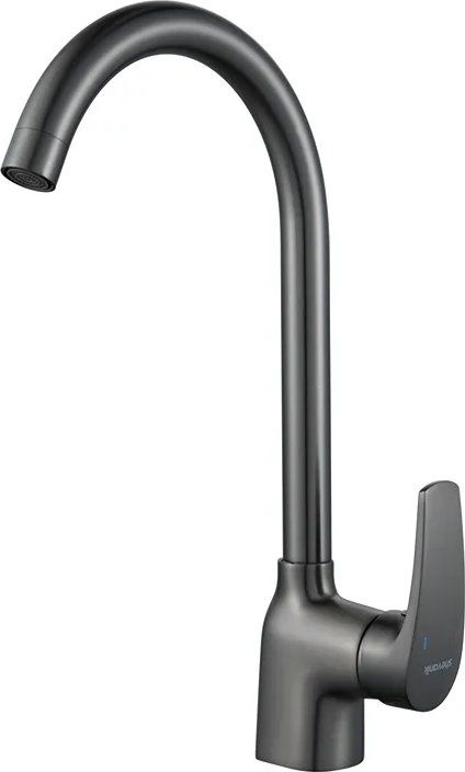 Смеситель Shevanik S5053T