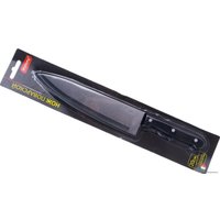 Кухонный нож Mallony MAL-01B 985301