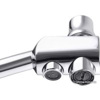 Смеситель Potato P4077-1