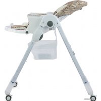 Высокий стульчик Nuovita Fantasia (гирих)