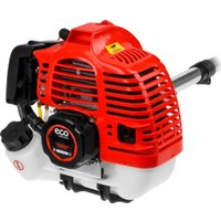 Триммер ECO GTP-215 Power