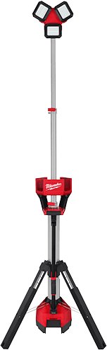 

Уличный прожектор Milwaukee M18 HOSALC-0