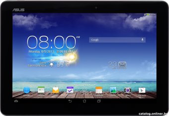 ASUS MeMO Pad 10 ME102A-1B020A 16GB Grey