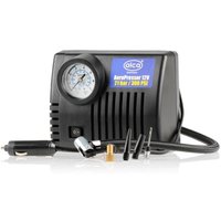 Автомобильный компрессор Alca Нон-стоп 220000