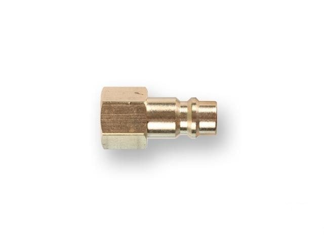 

Фитинг ECO AB-M/FT14