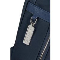 Городской рюкзак Samsonite Karissa Evo KP2-41010