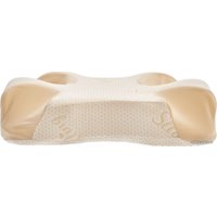 Ортопедическая подушка Bradex От морщин KZ 0930 (57x37)