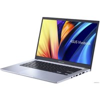 Ноутбук ASUS Vivobook 14 X1402ZA-EK658