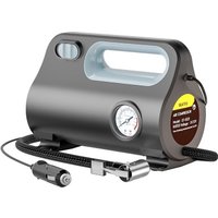 Автомобильный компрессор Soft Drive TBD0604576001