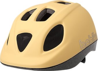 Bobike Go S (lemon sorbet)