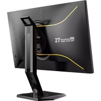 Игровой монитор Machenike MKQ27F185L