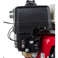 Затирочная машина Gigant GT-1000H