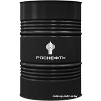  Роснефть Emultec S 216.5л