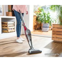 Пылесос Taurus Unlimited 29 Lithium