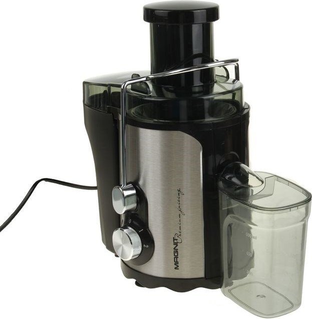 

Соковыжималка Magnit RMJ-2750