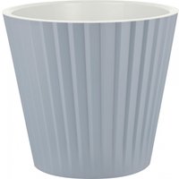 Кашпо inGreen Sand IG640310025 (утренний туман)