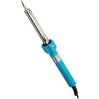 Стержневой паяльник SmartBuy SBT-SI-05