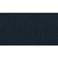 Кровать Moon Family 1262 MF012932